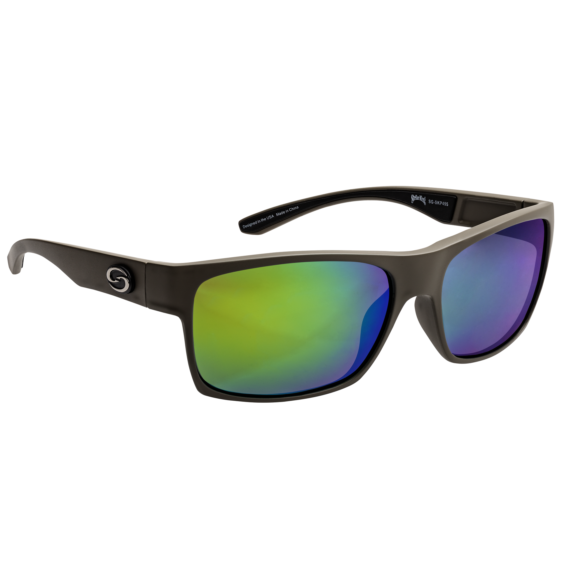 Strike King Pro Catawba Sunglasses