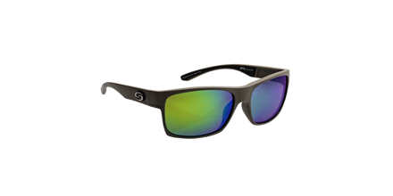 Strike king sunglasses review shop