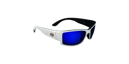 Strike King SK Plus Ouachita Sunglasses Strike King Lure Company