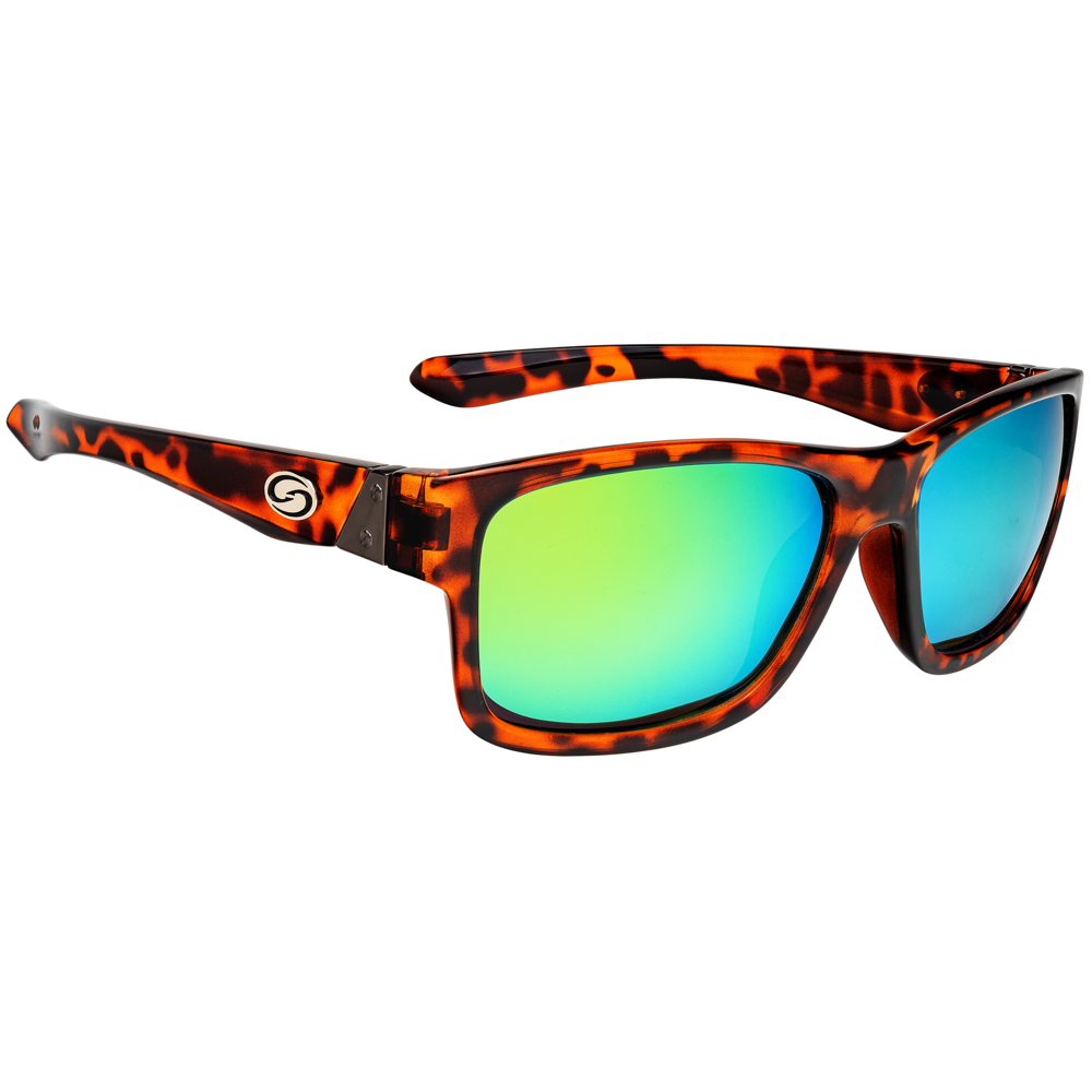 Strike King Pro Sunglasses