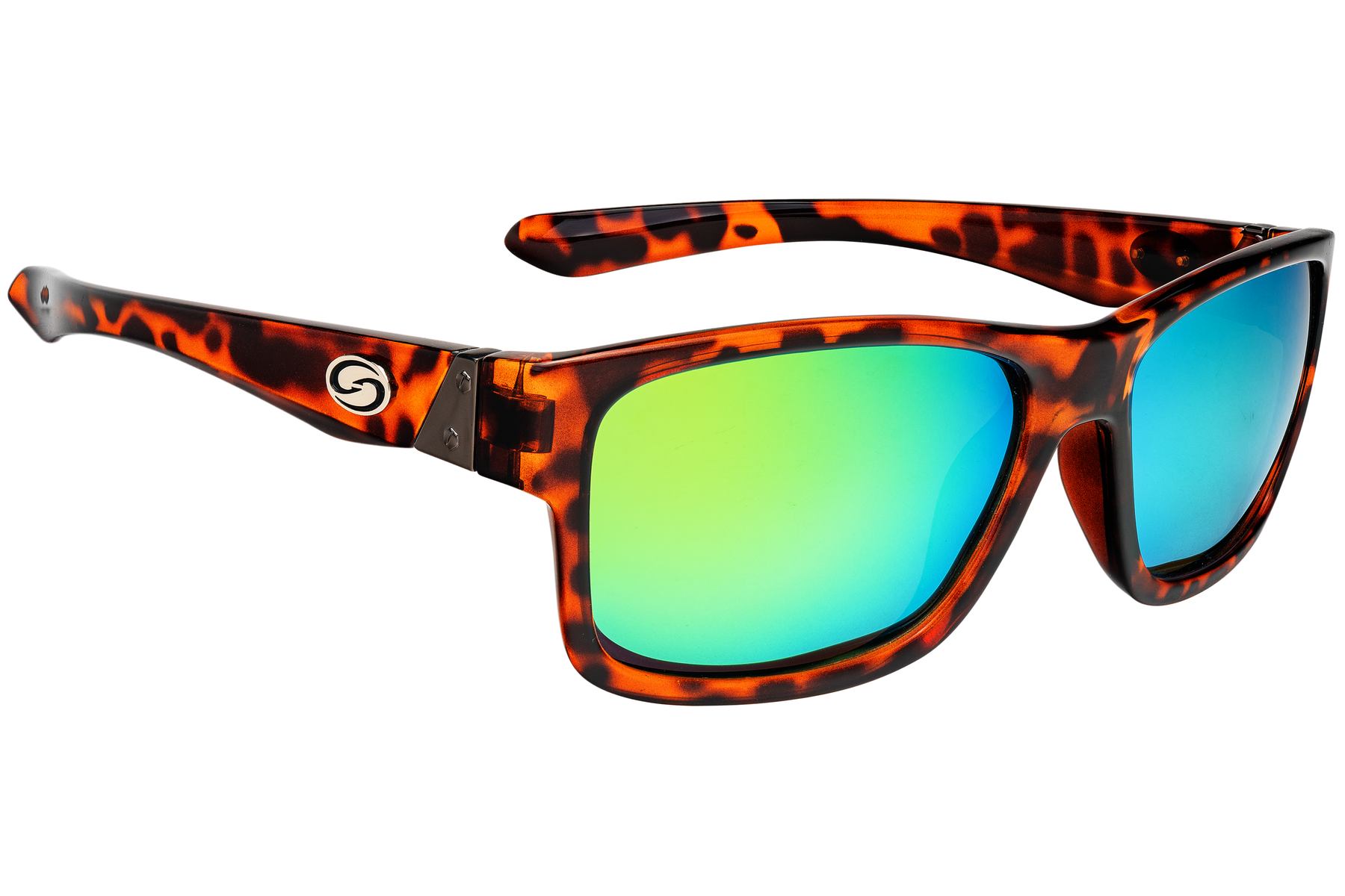 Sky Pro Sunglasses Unisex | Dynafit® UK