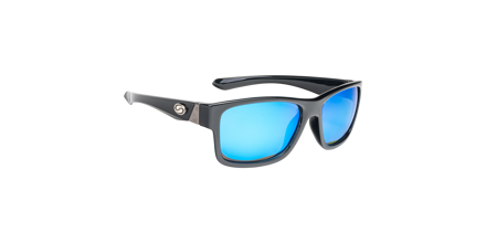 Strike King Pro Sunglasses
