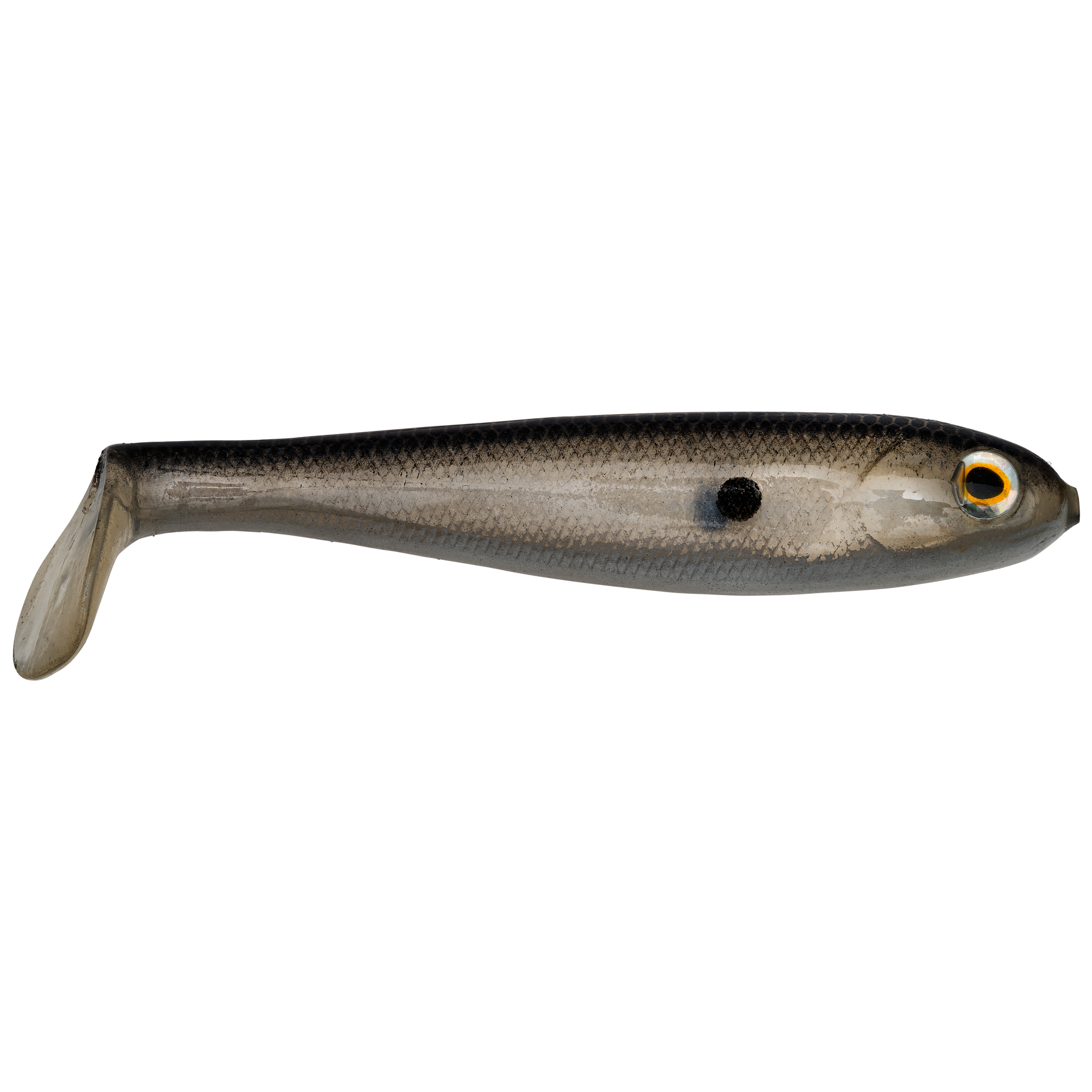 3wt fly rod pan fish 9' 3wt – Folklore Fly Co main image 0
