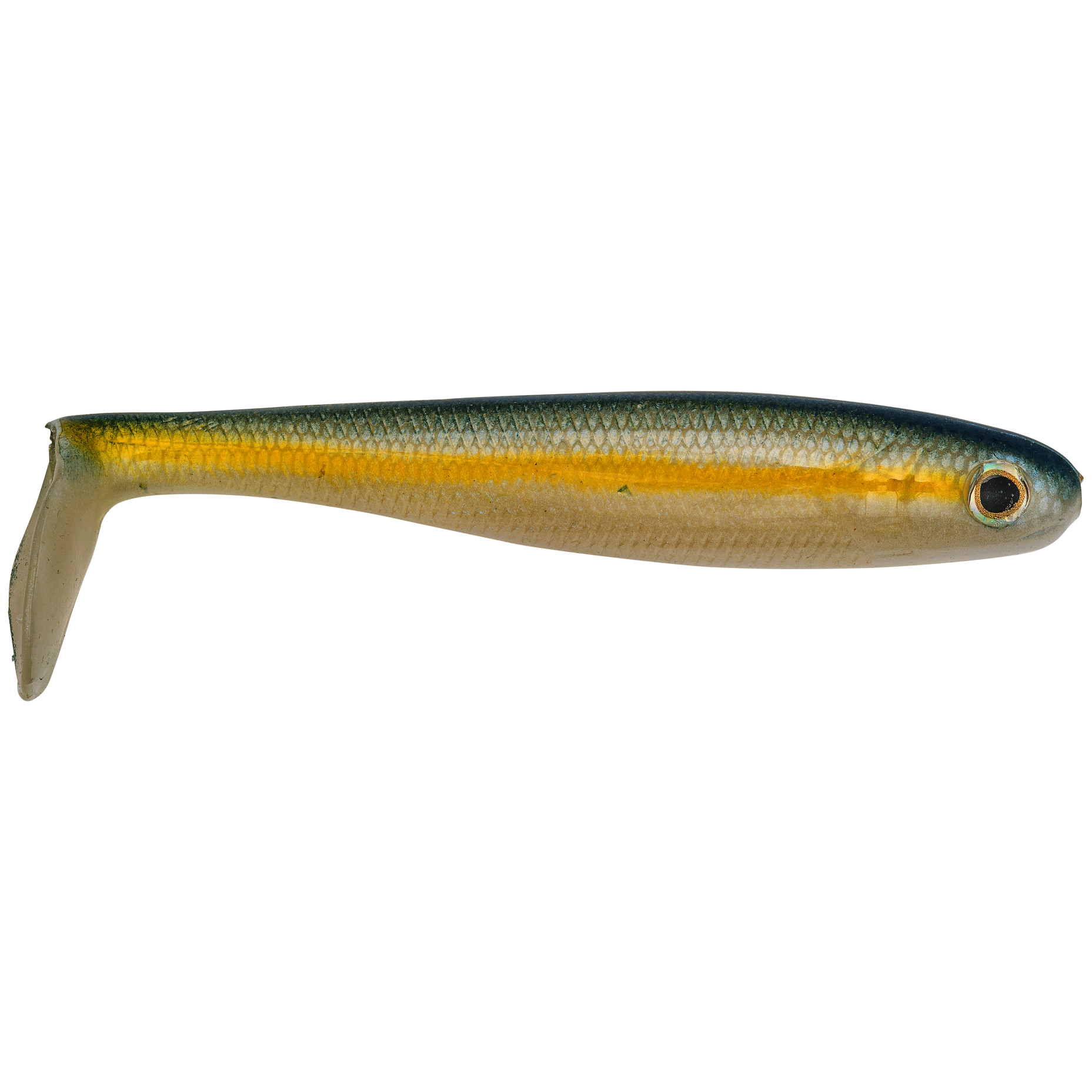 strike king bonsai shad Strike King Bitsy Shad Fire Craw