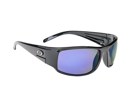 Strike King SK Plus Bosque Sunglasses