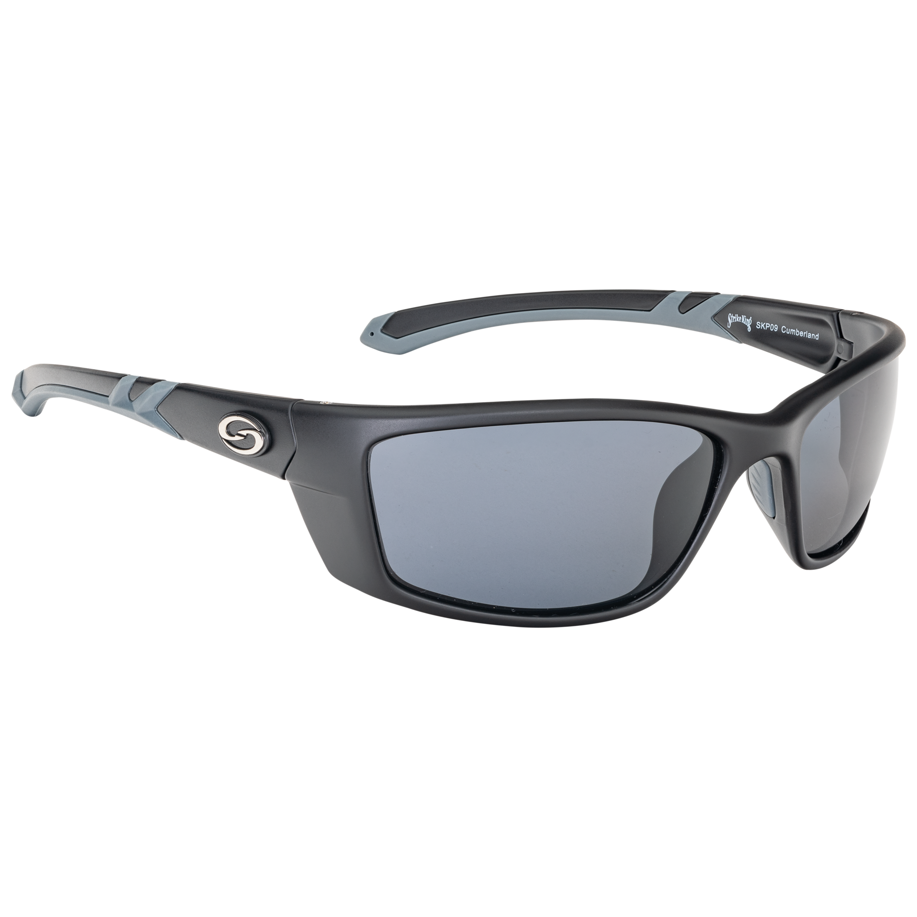 Strike King SK Plus Cumberland Sunglasses