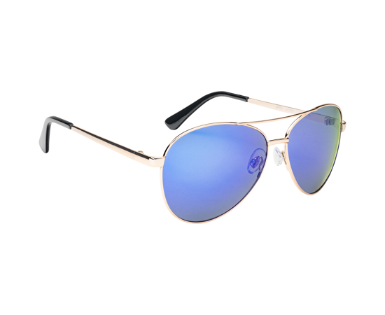 Sk sunglasses hotsell