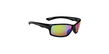 Strike king fishing sunglasses on sale