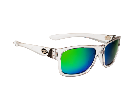 Strike King SK Plus Platte Sunglasses