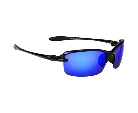 Strike King SK Plus Sabine Sunglasses Strike King Lure Company