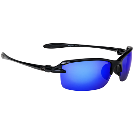 Fishing Sunglasses & Apparel | Strike King Lure Company Fishing Sunglasses & Apparel | Strike King Lure Company