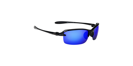 Strike King SK Plus Sabine Sunglasses