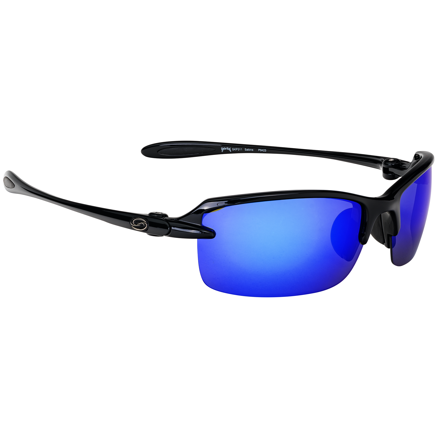 Oakley hotsell flyer plus