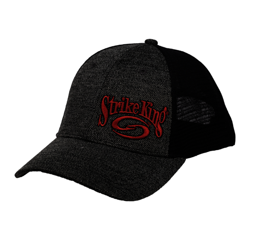 Strike King Low Profile Hat Strike King Lure Company