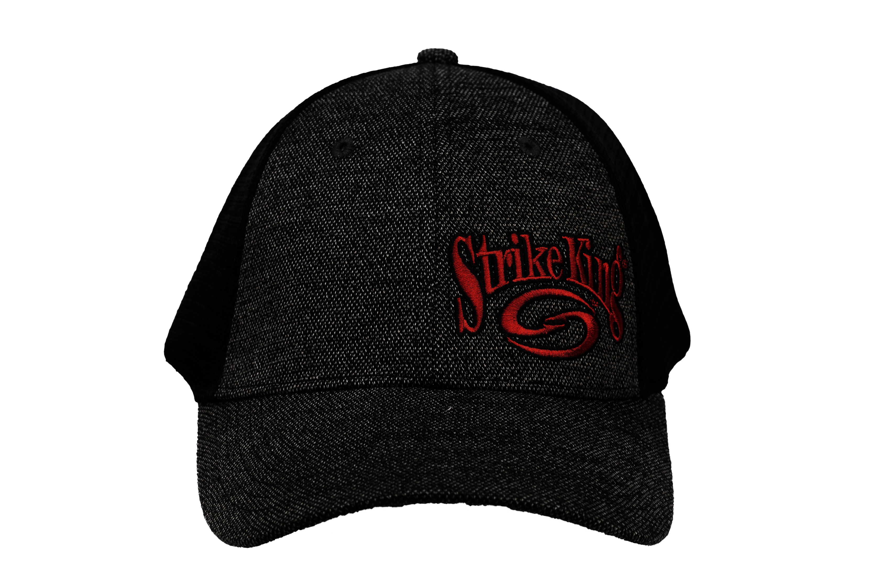 Top strike king hats Free Shipping