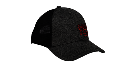 Spyder stryke hat shop