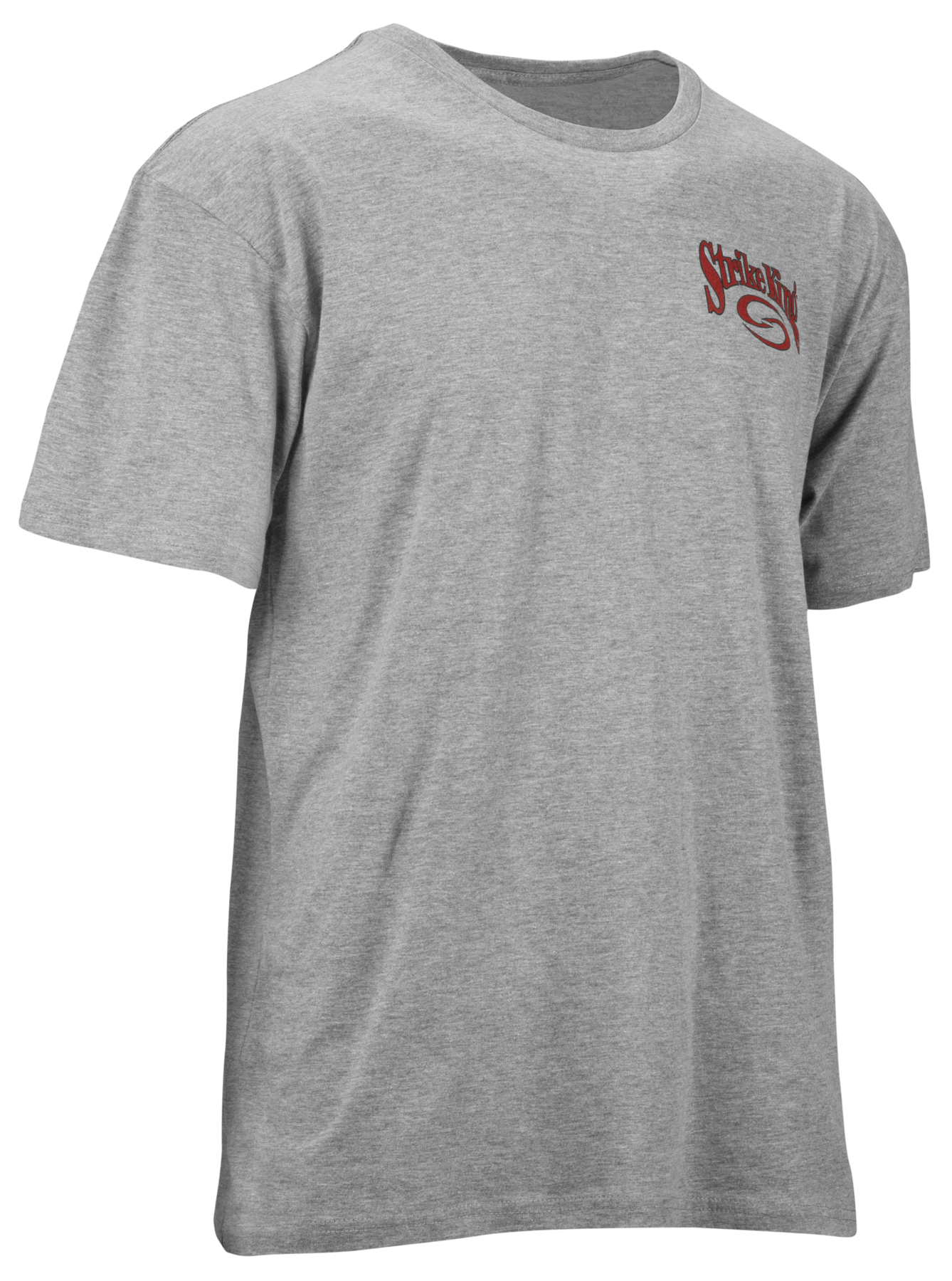 Strike king shirt Clearance