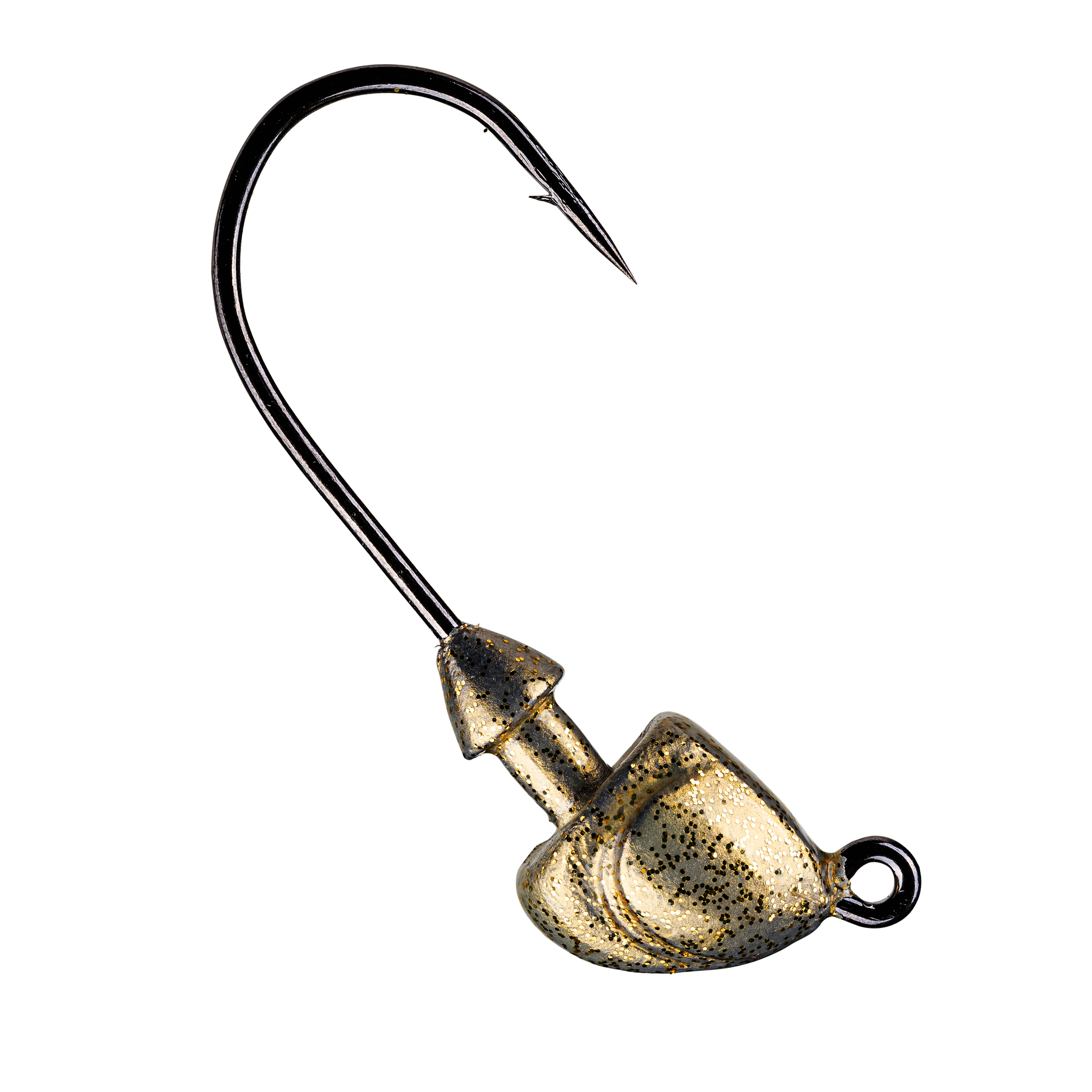 25 ri yue shendiao gf600 fishing reel Florida Fishing Products Resolute DS Spinning Reel, 8000