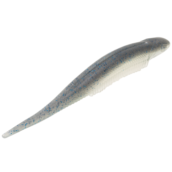 Spotlight Shim-E Minnow