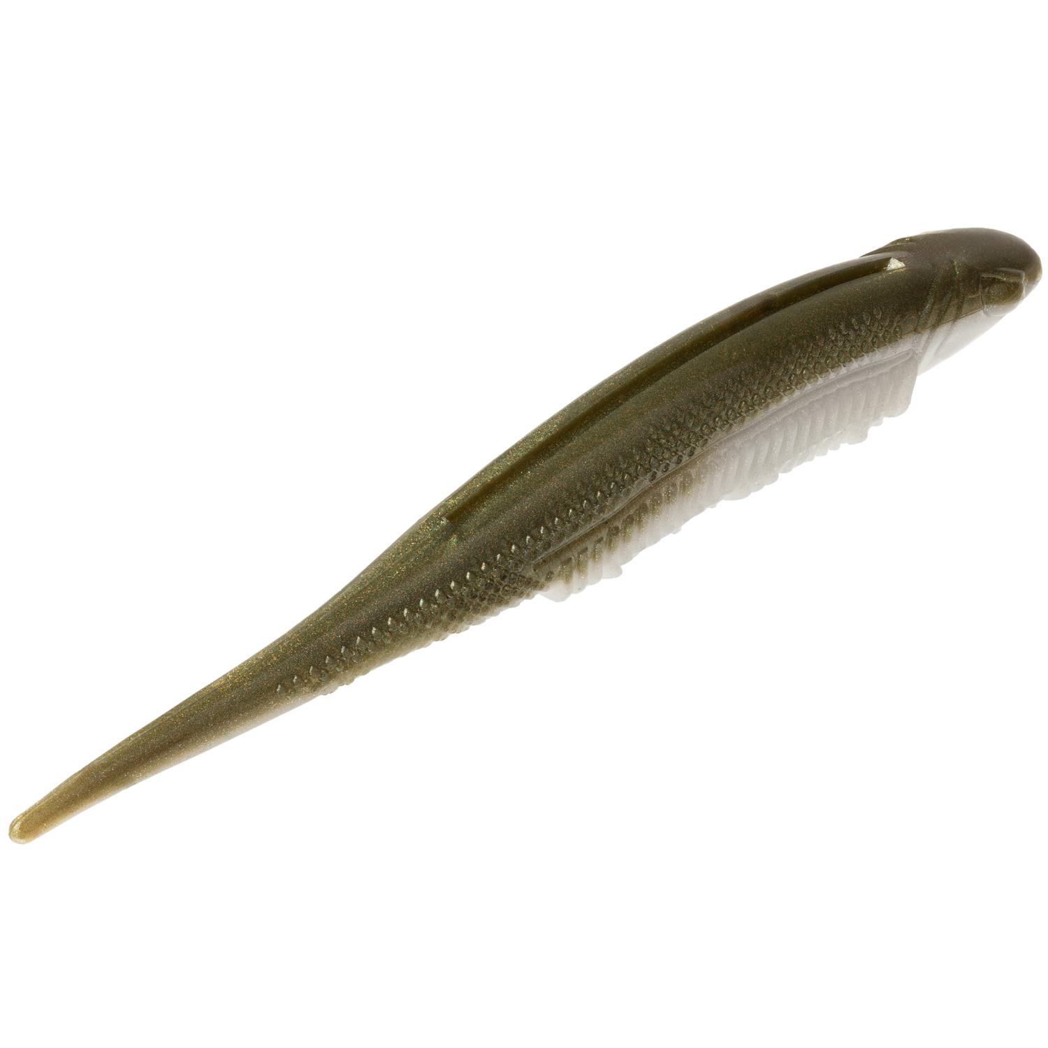e minnow fishing lure Rapala Jointed Lure, Jointed Hard Bait, Bass Pike and Walleye Lure, Wide Swimming Action, 3-1/2", Gold : Fishing Diving Lures : Sports & Outdoors But the real strength of this bait lies in its unmatched versatility PowerBait Drip Minnow Violet Vapor