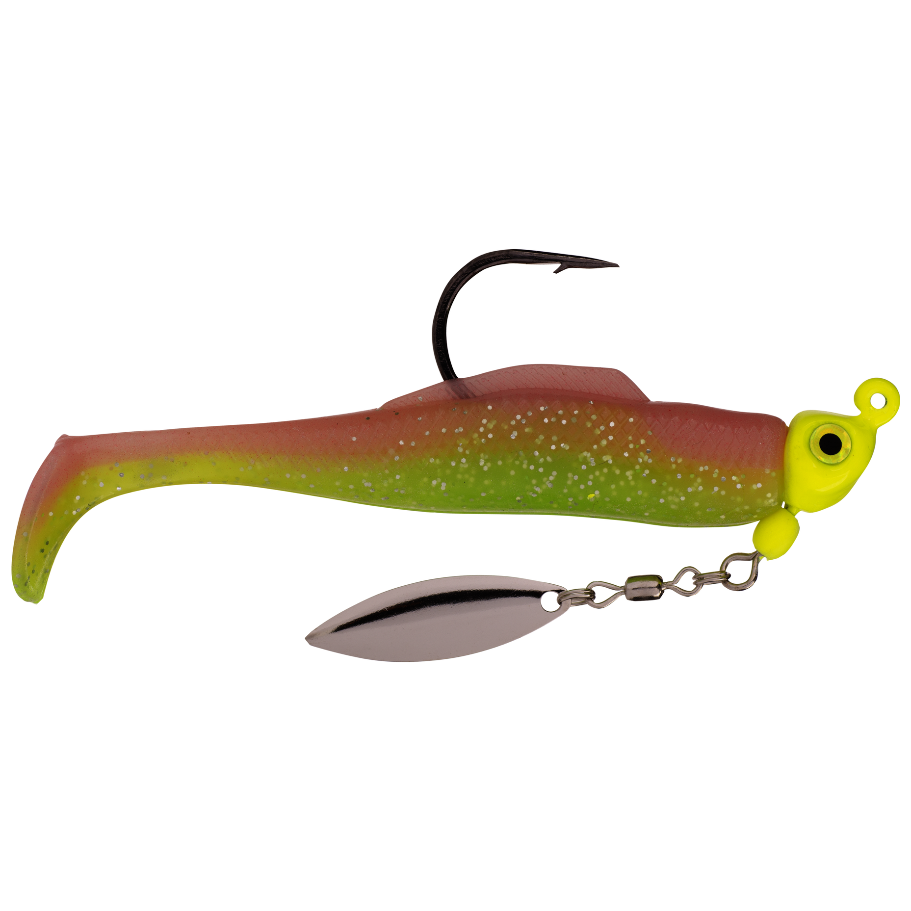 bell 4forty mips helmet size chart Matte/Gloss Black / XL material-Vegan Friendly Lure Color:Fatboy - 98 The Pflueger Medalist fly Boasting the comfort