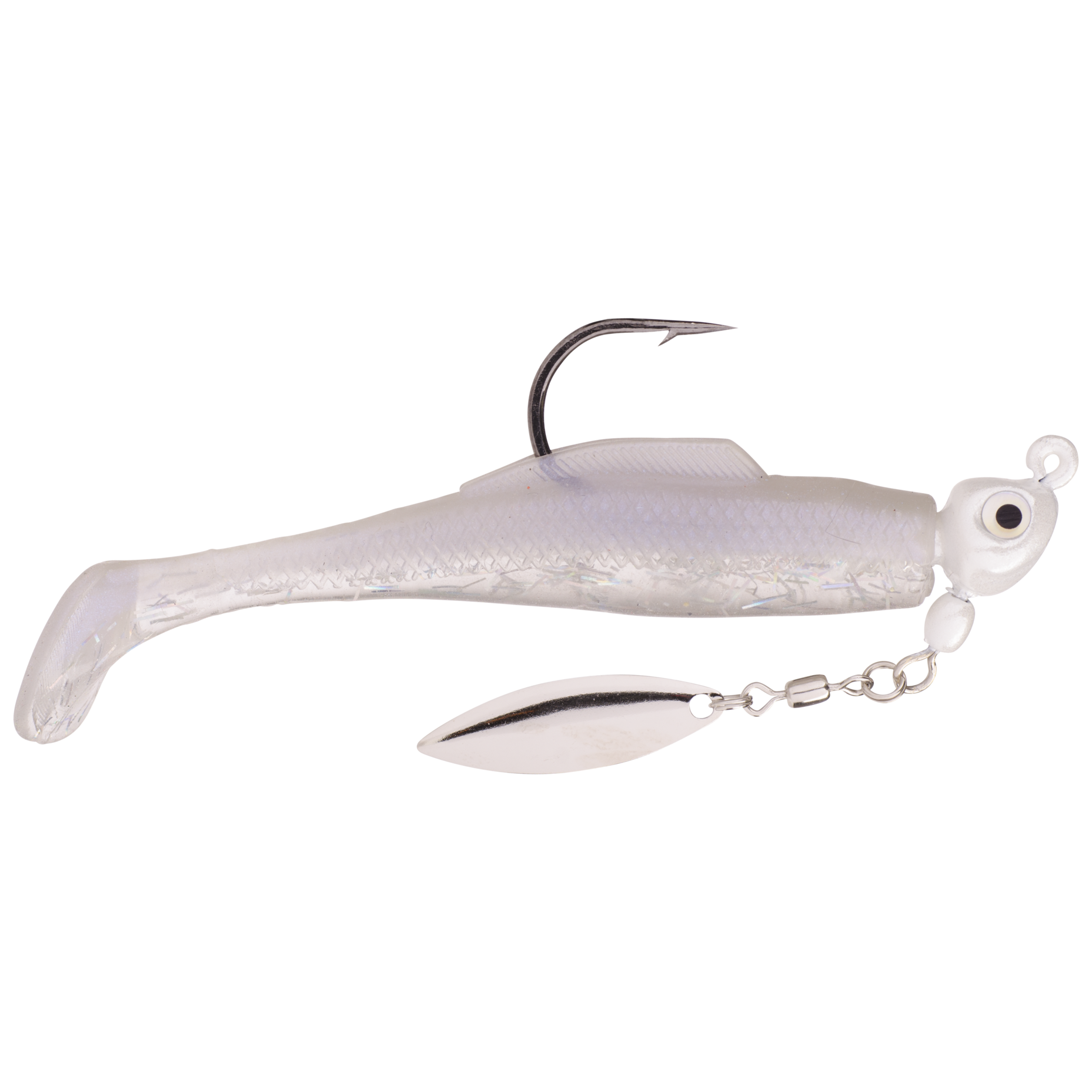 Speckled Trout Magic Jig Head 1/4oz