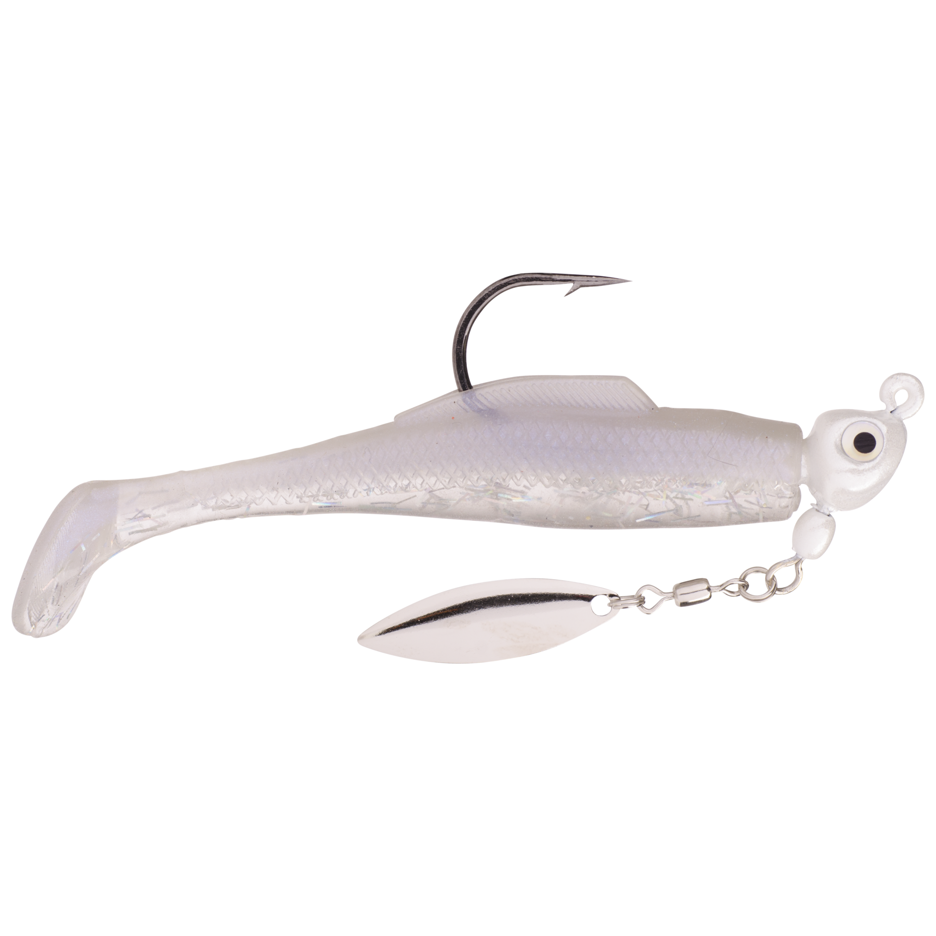 ルアー・フライ DRT TiNYKLASH Magic Trout DRT】KLASH #Magic Trout【中サイズ送料】 - リールチューニング