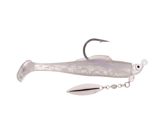 Speckled Trout Magic Jig Head 1/8oz