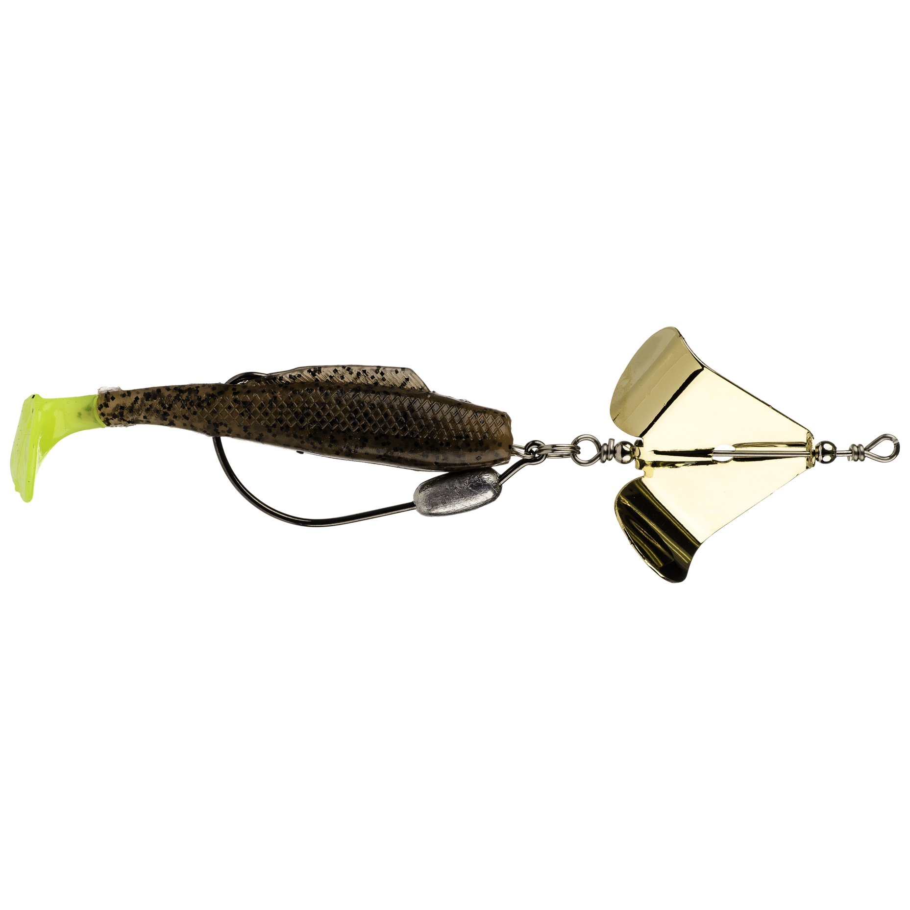 Speckled Trout Magic Jig Head 1/4oz