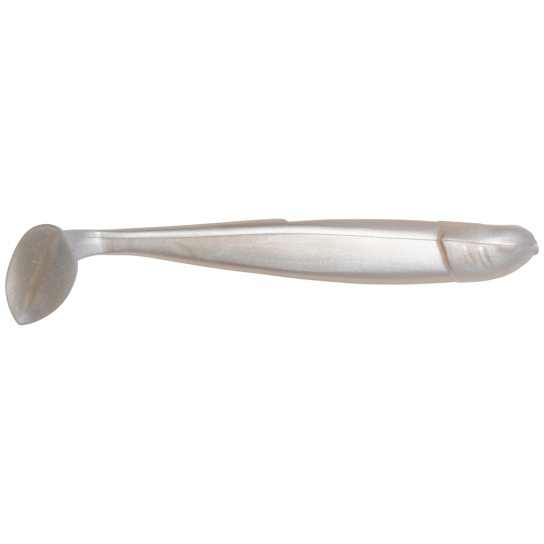 Strike King - Soft Plastic Lures - Swimbaits - Swim-n-Shiner 4 Inch (SWNS4