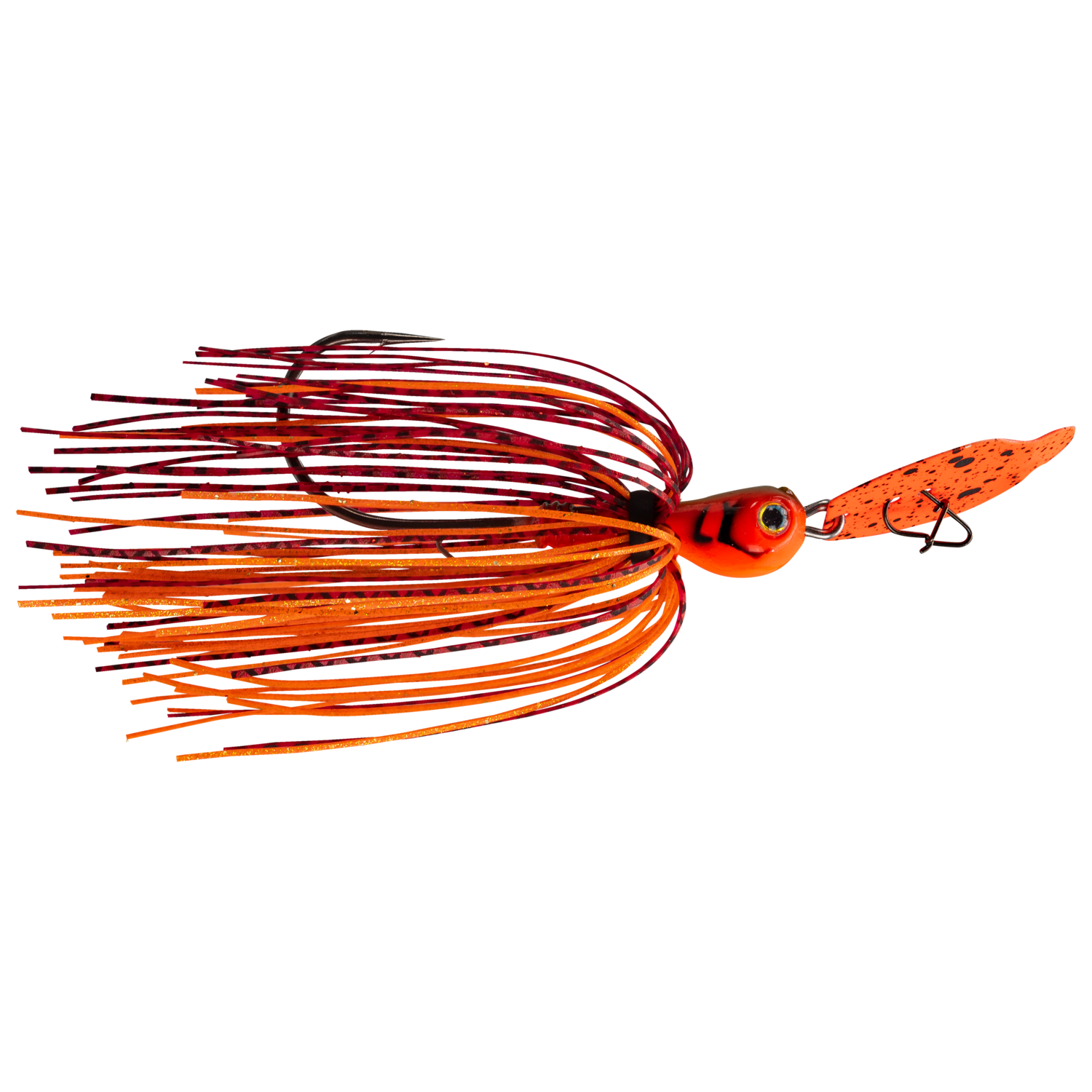 best vibrating jig This Is One Of The Best Kept Vibrating Jig Secrets! Don’t Miss Out On This  Chatterbait Tip!! main image 1