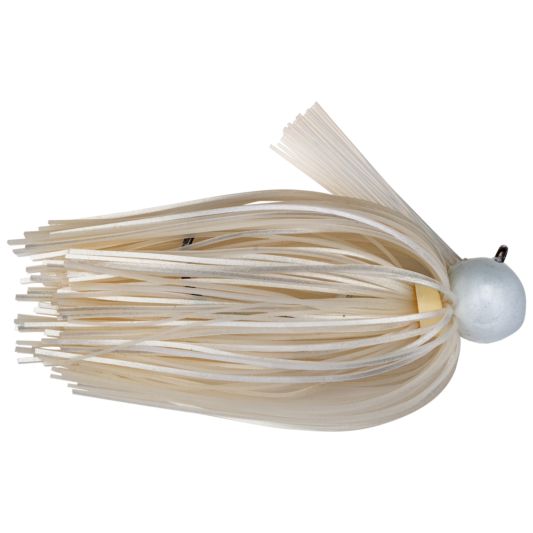 Strike King Tour Grade Football Jig | 3/4 Oz