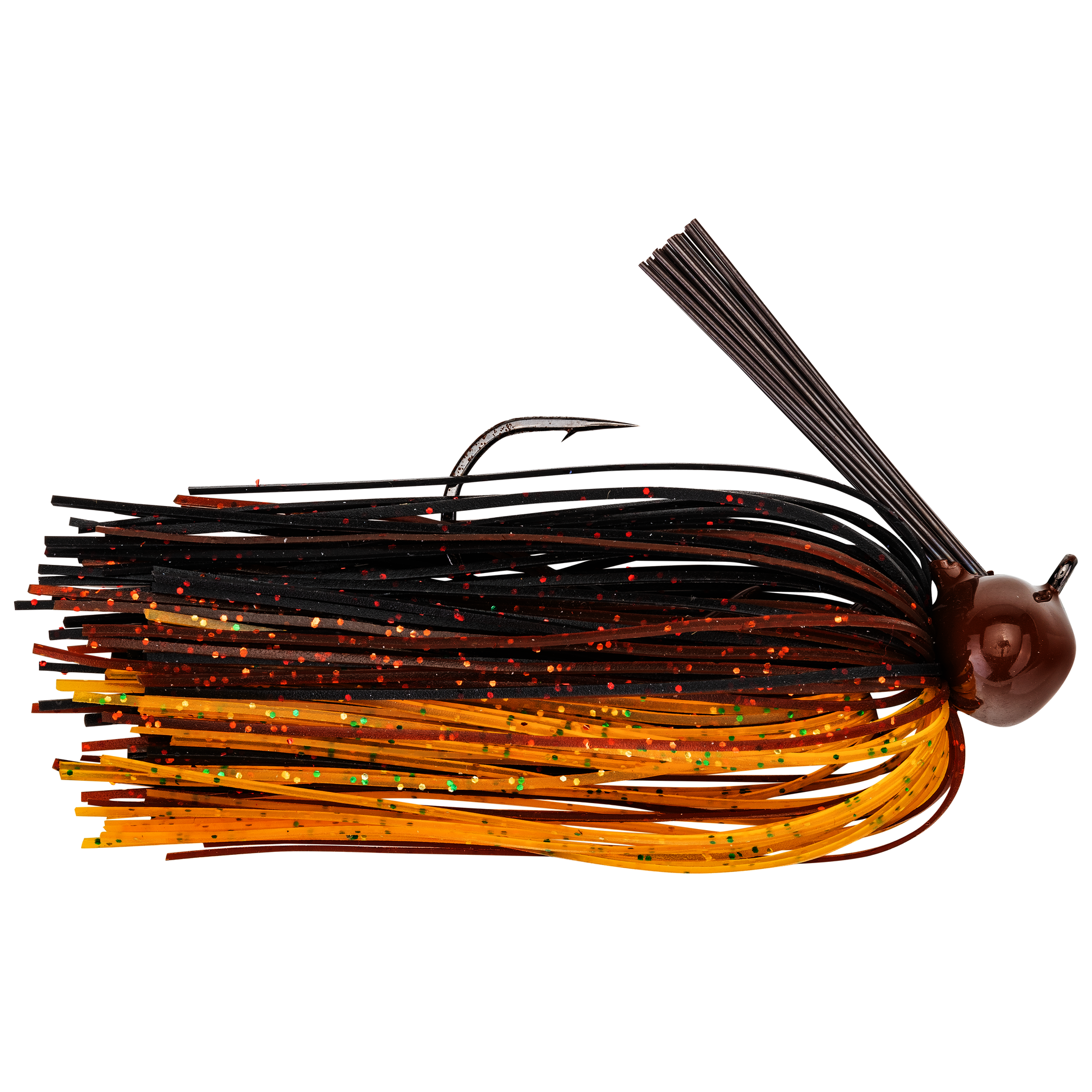 No.441 FK JIG TG SLJ 80g 5個 No.441 FK JIG TG SLJ 80g 5個 - メルカリ