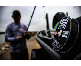 strike king braided fishing line KastKing Hammer Black / 150 Yds / 15 lb This Strike King Tour Grade Braid excels in all these aspects and more Strike King Contra Braid Performance