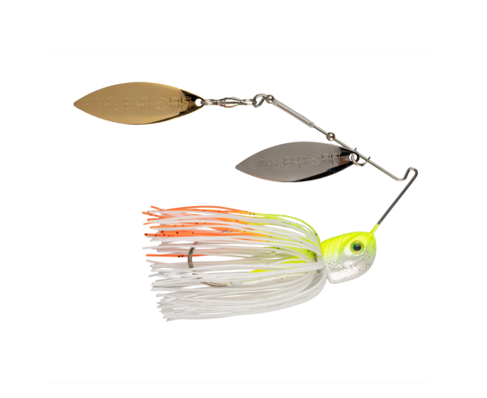 bottom fishing lure FONMANG Crayfish Lure, Realistic Creature Bait, Soft Plastic Bass Lures, Crawfish Bait for Bass Lures Freshwater, Weedless Fishing Lures for Fishing : Sports & Outdoors Halibut Jigs Strike King Tour Grade Bottom