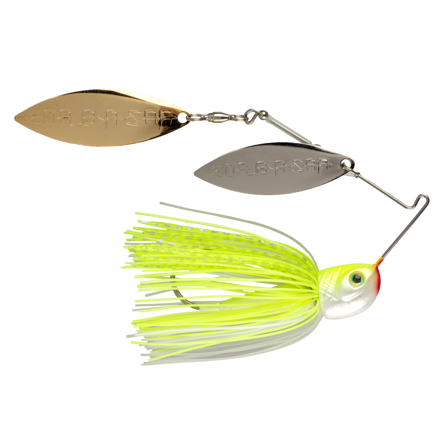 bfa fishing pole WoW BfA Fishing Guide: How to Unlock BfA Fishing, Fishing Pole Tips & More