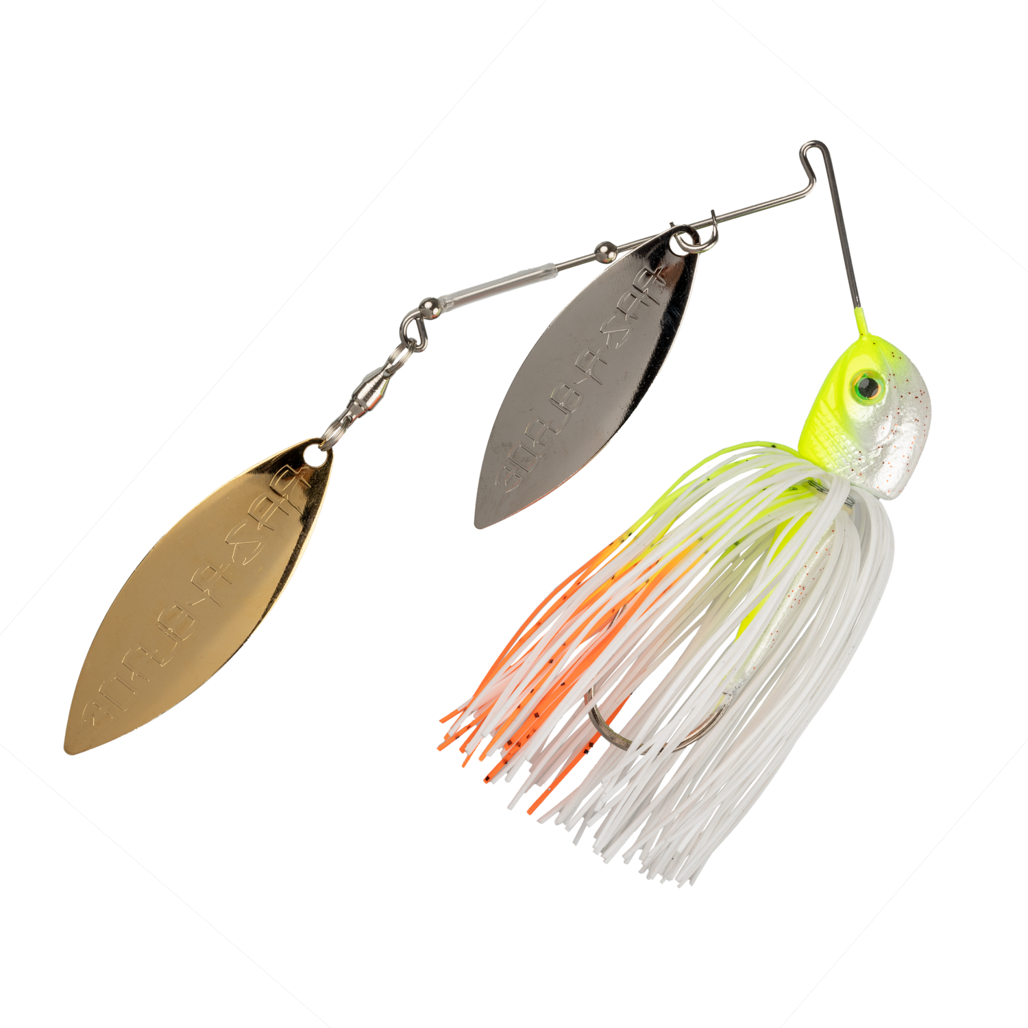bass king lure Fishing Lures Saltwater Fishing Gear Trout Lures Fishing Tackle T 9km-dwlife Strike Kings tried and true Wake Shad returns with a vengeance Strike King MK-72 Mini-King Spinner