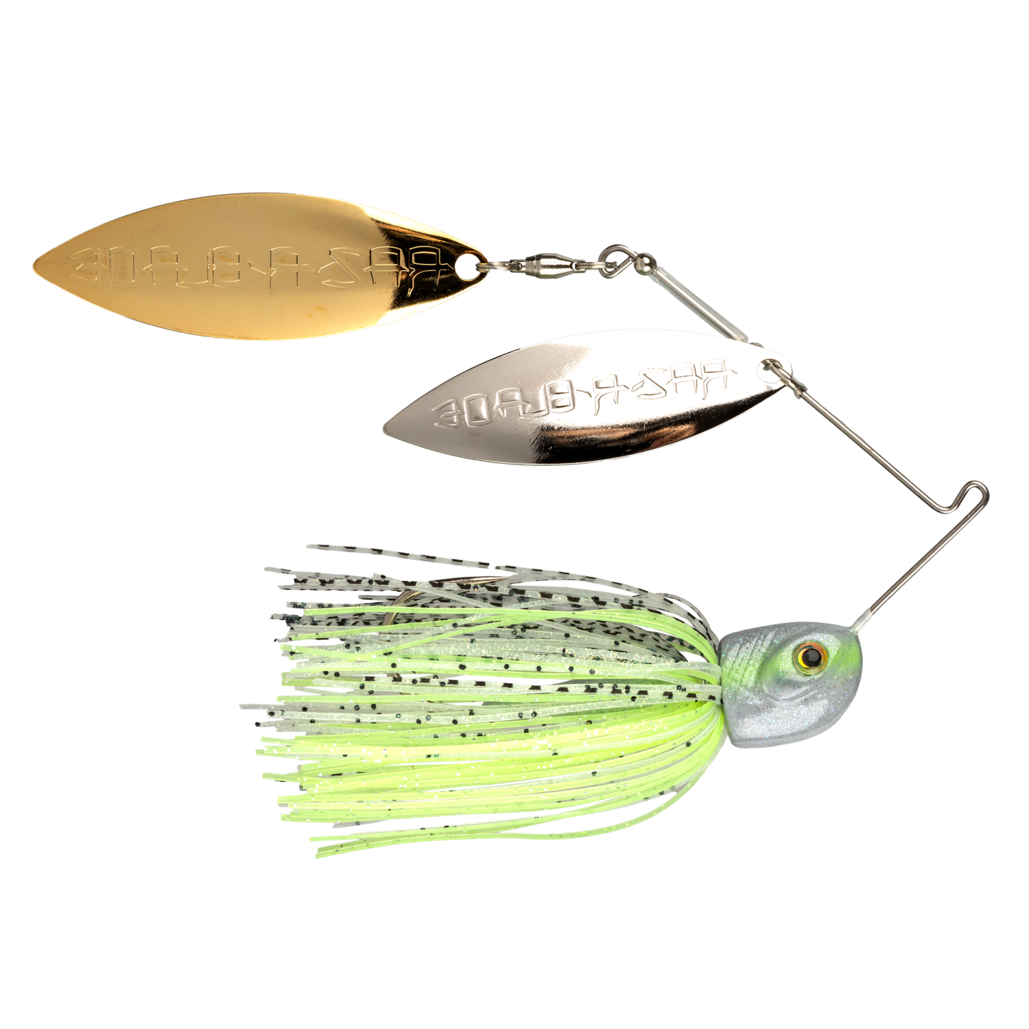 children's fishing tackle box DaddyGoFish Kids Pole - Rod Reel Combo Starter Set ECONOMY FISHING REEL Model:TRX400B Children and adults alike Southern California - SOLD