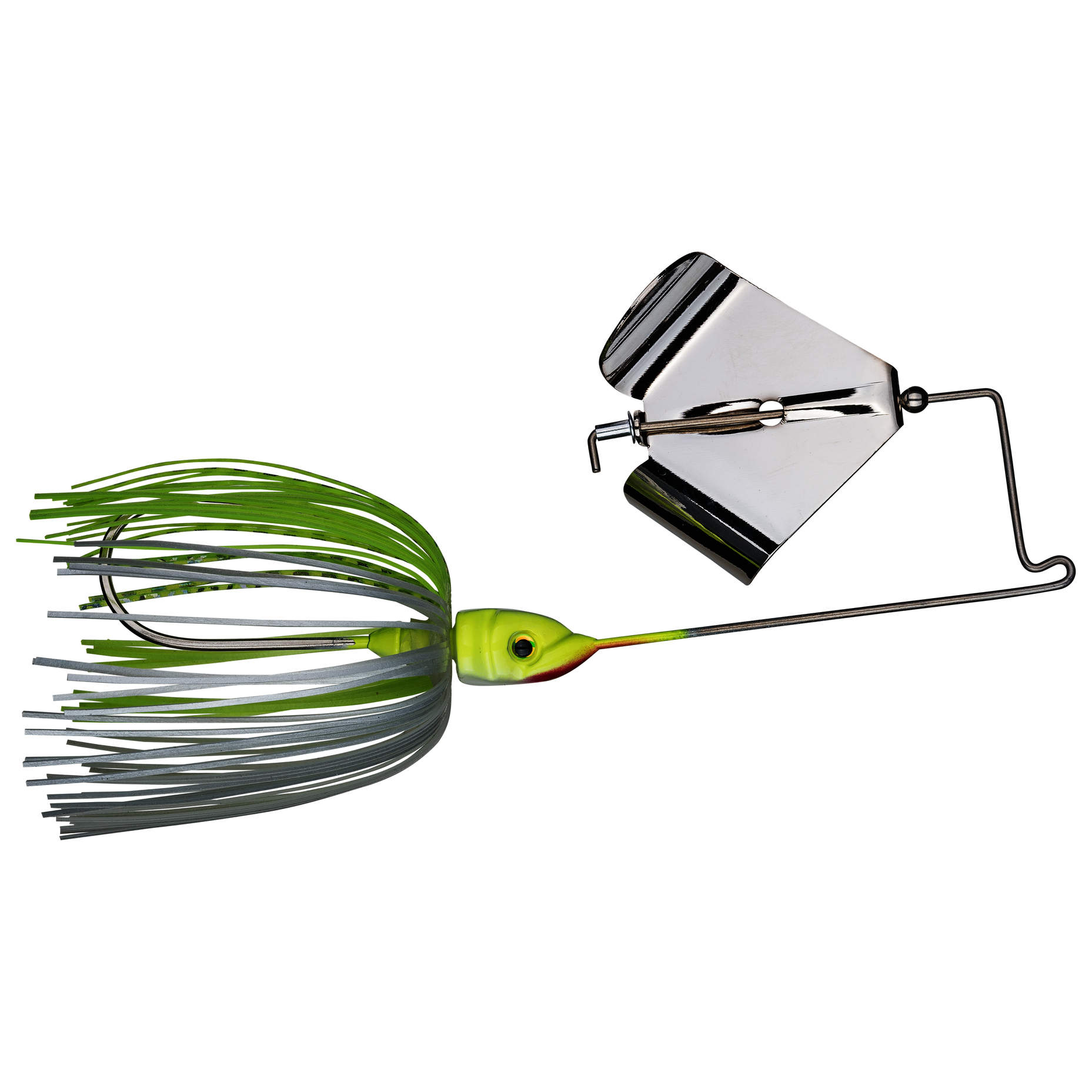 best kayak fishing pole Heavy Duty Fishing: Best Rods And Reels For Big Fish