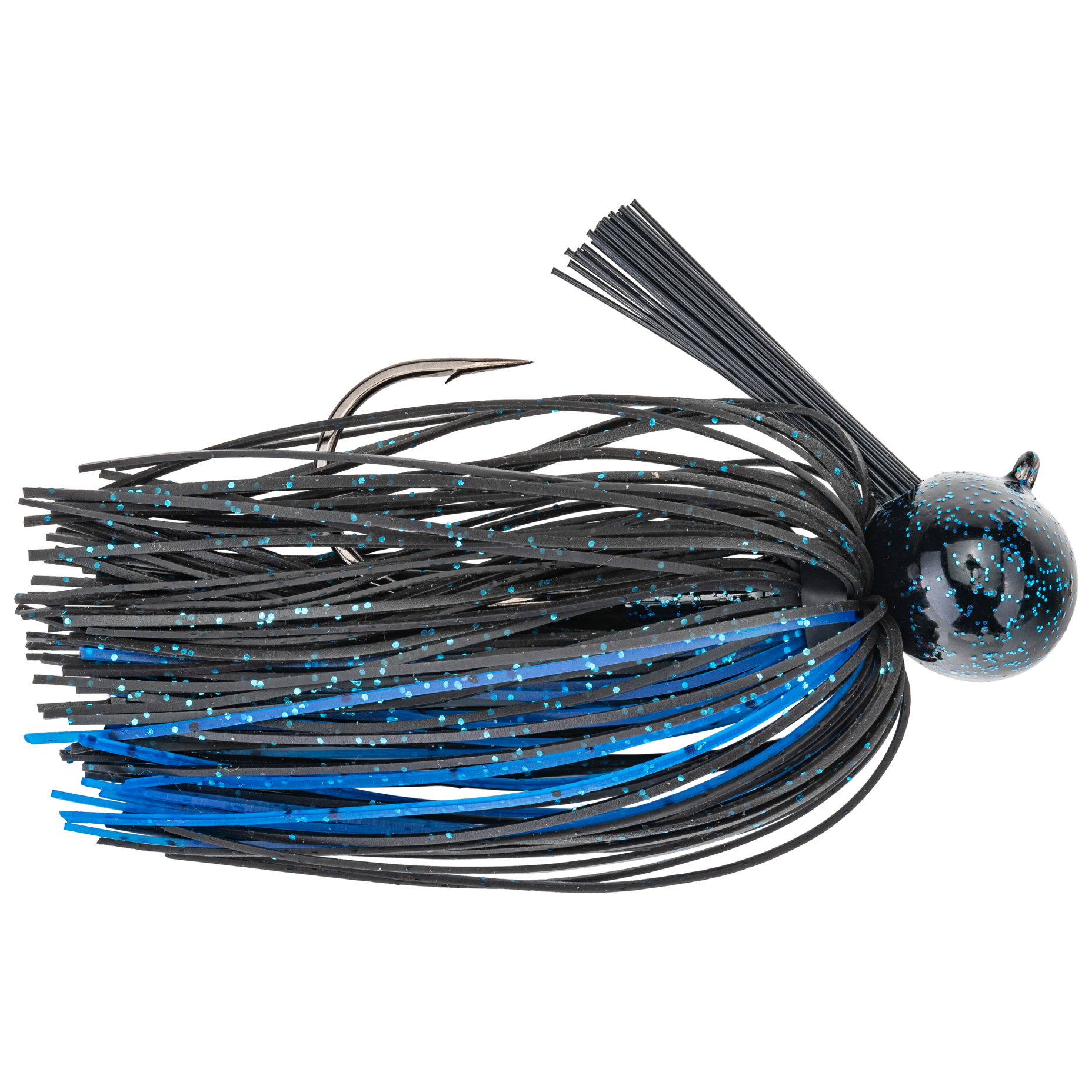 Tour Grade Football Jig Tour Grade Football Jig 3/8oz (TDJ38)