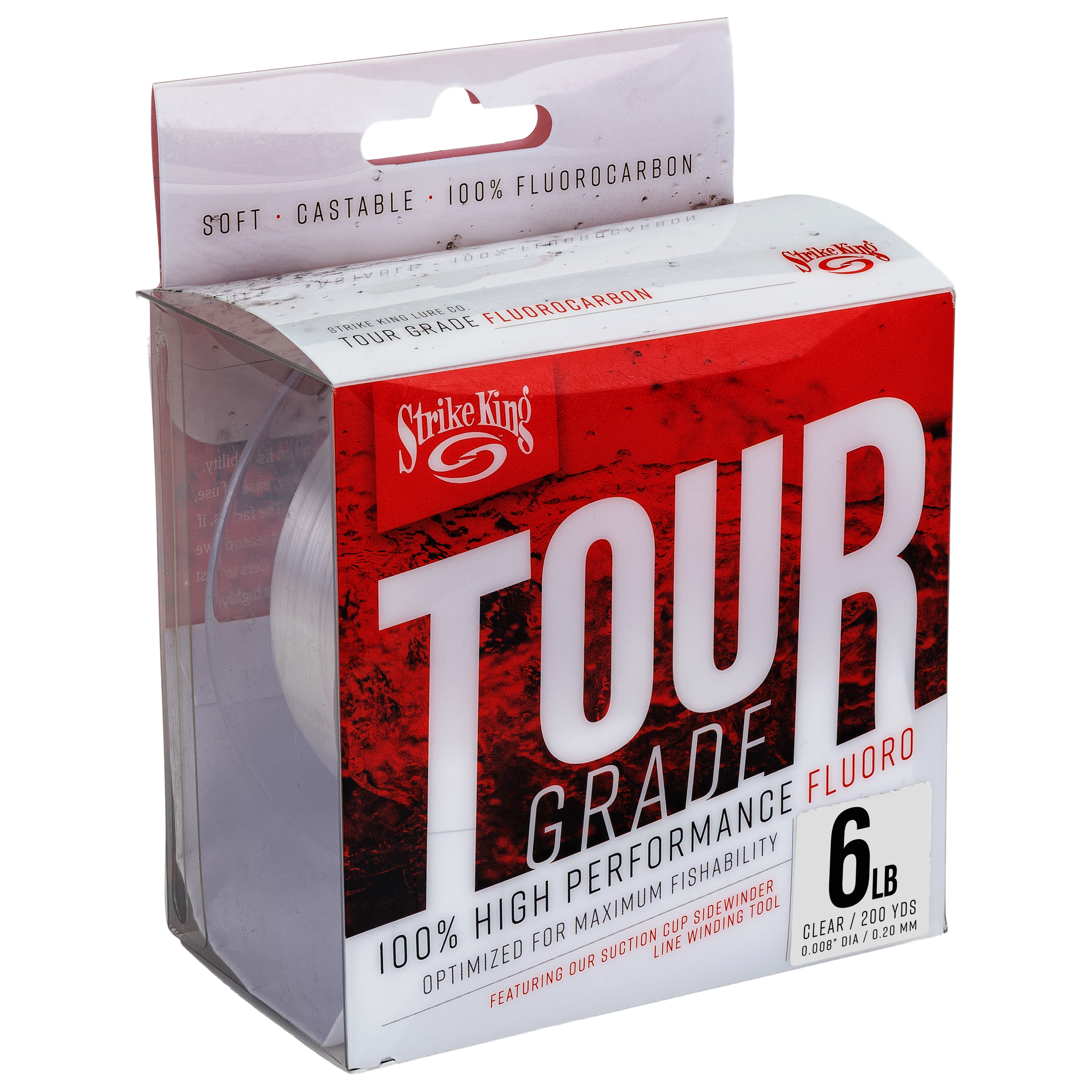tgfc200_tourgradeflouro_clear_