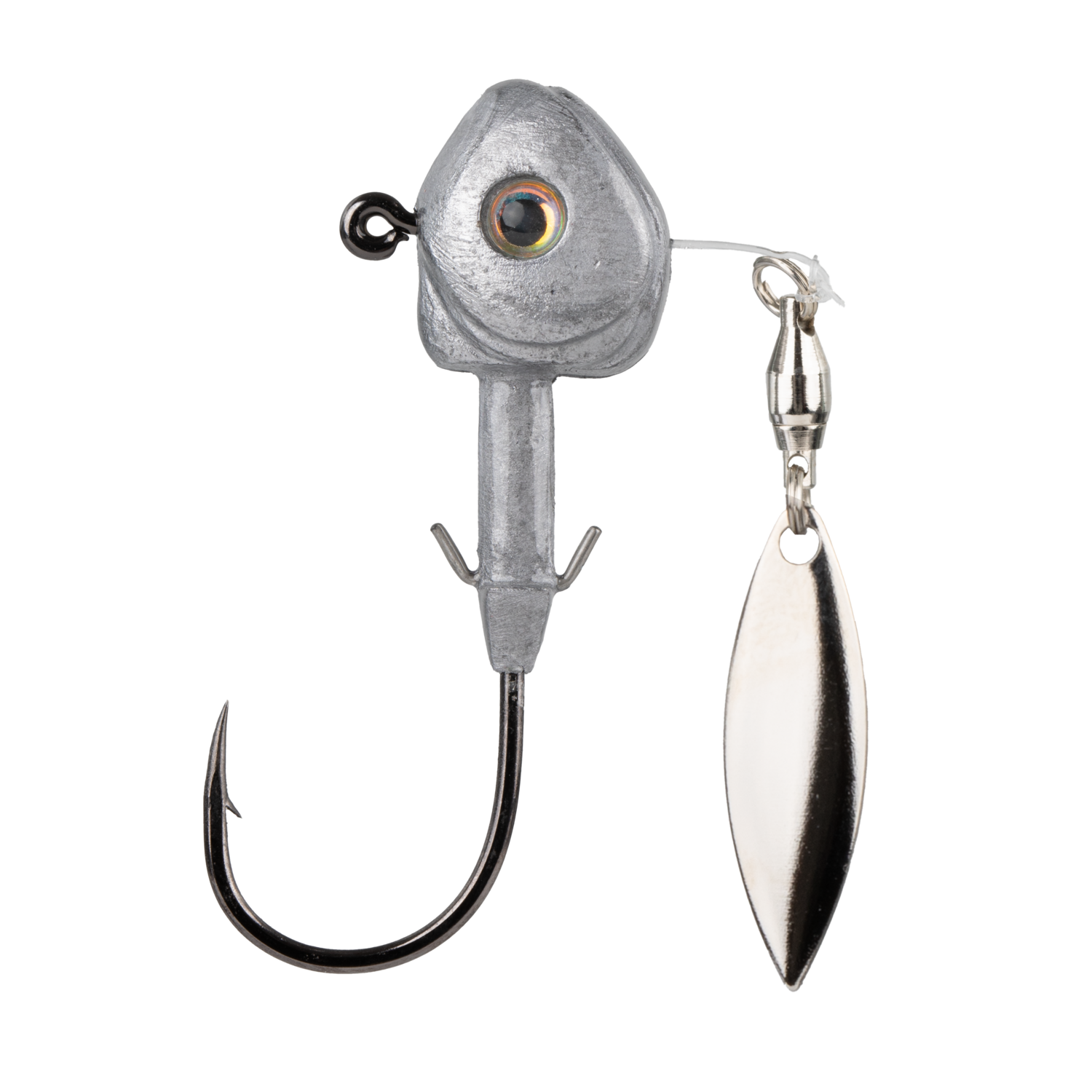 tgfs38-u_fluorospin_main.png