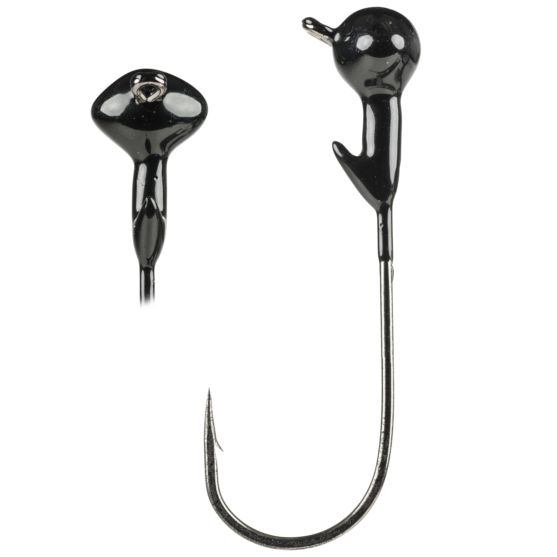 tgfsh18_footballjighead_black_