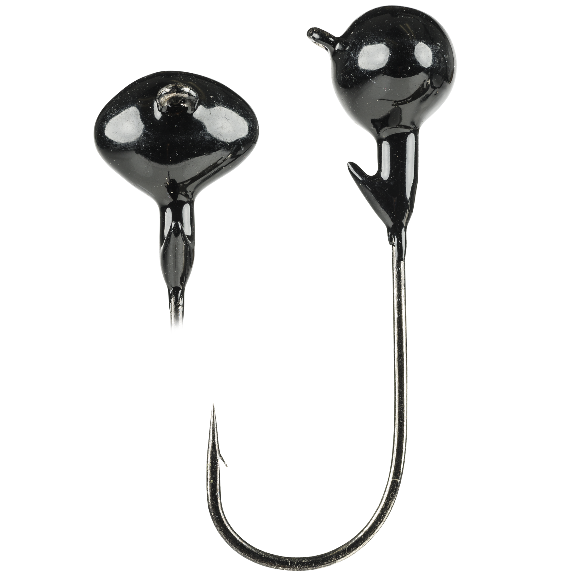 MAJOR CRAFT GEKISASU Head Dart