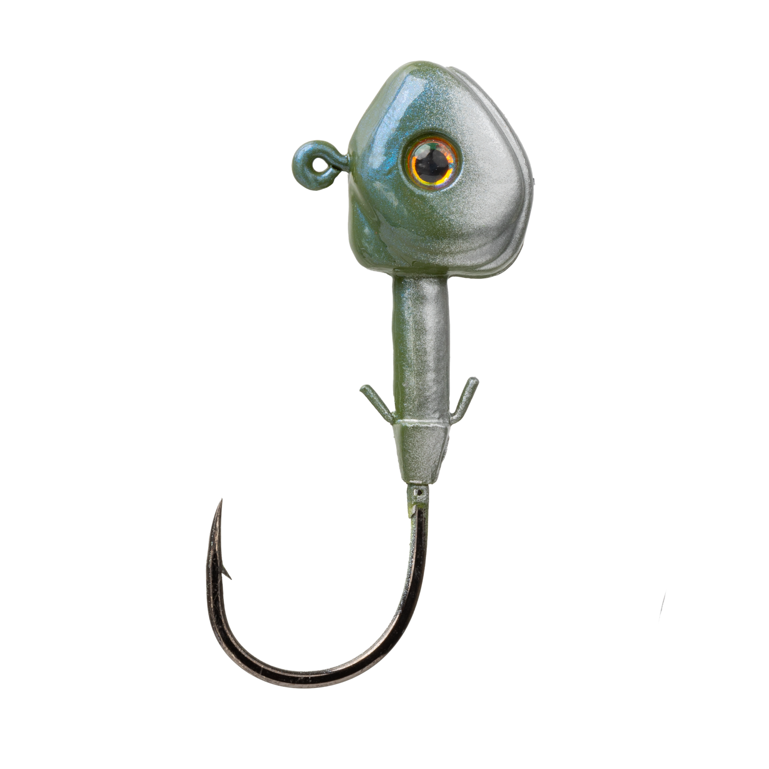 Tour Grade Spotlight Head | Strike King Lure Company