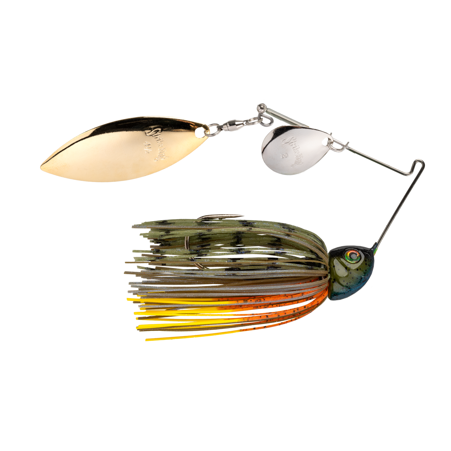Tour Strike Grade King - Line Fishing キング「ツアー