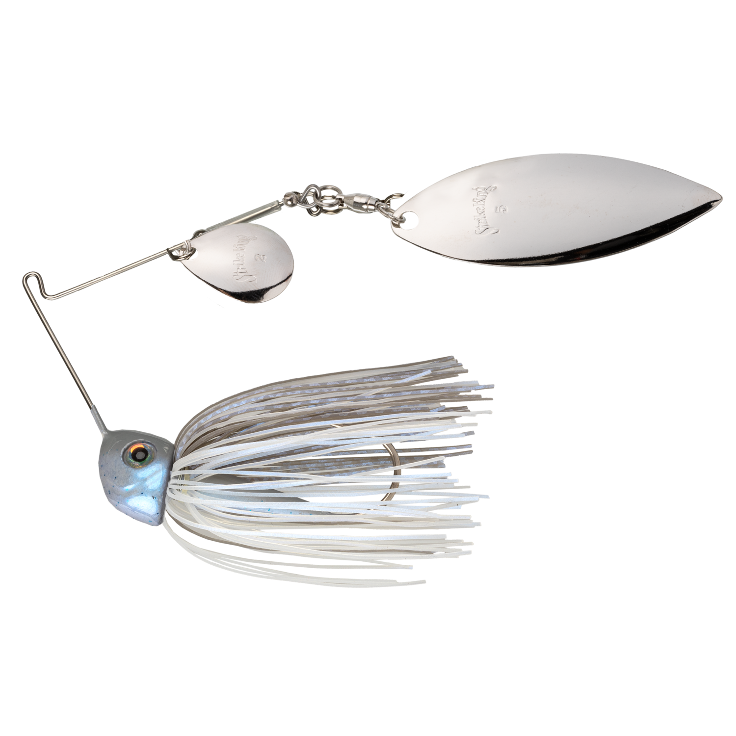 Bomber Deep Flat A Crankbait | Cabela's