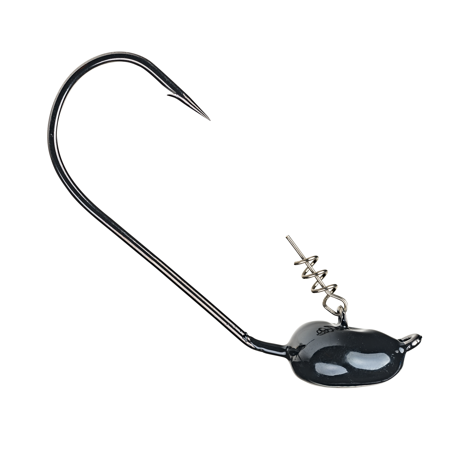 Tour Grade Mag Jig Head 5/8oz 5/0 Hook Strike King Lure Company