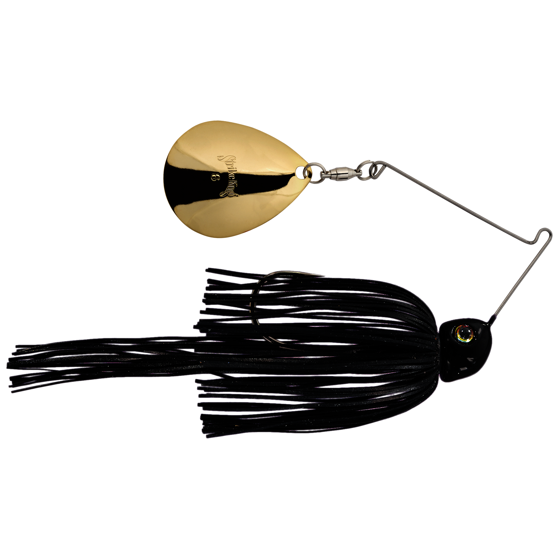 bandit fishing lures for walleye Bandit Walleye Deep Diver