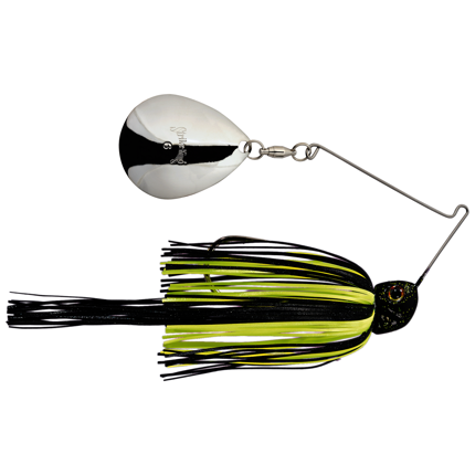 Wire Baits & Spinnerbaits